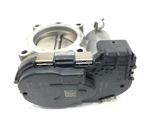 Used Throttle body Throttle body 39337483 39337483