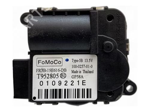 Used Heater blower motor Heater blower motor 39602856 39602856