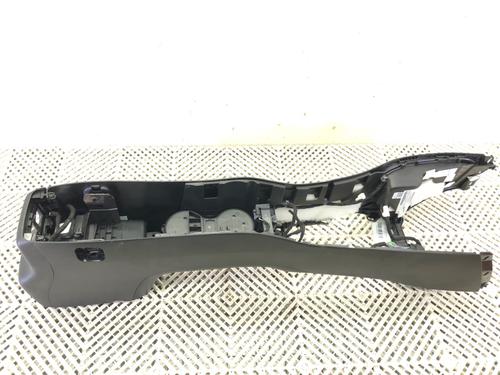 Console centrale JEEP COMPASS (MP, M6, MV, M7) 2.4 MultiAir 4x4 | BP39282075I22 - Image 6