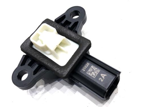 Electronic sensor FORD FIESTA VII (HJ, HF) 1.1 Ti-VCT | BP39333887M84 - Image 2