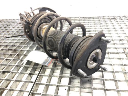 Left front shock absorber MAZDA 2 Hatchback (DL, DJ) 1.5 SKYACTIV-G | BP39277143M16 - Image 2