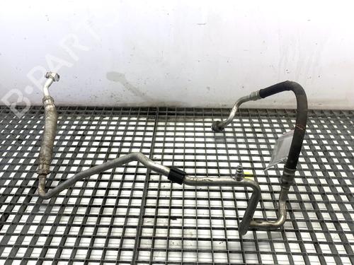 Used AC pipe AC pipe 39353018 39353018