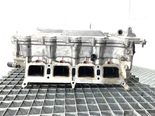 Cylinder head LEXUS NX (_Z1_) 300h AWD (AYZ15_) | BP39305981M5 - Image 1