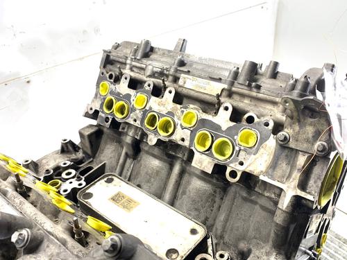 Engine MERCEDES-BENZ GL-CLASS (X164) GL 320 CDI 4-matic (164.822) | BP39340469M1 - Image 6