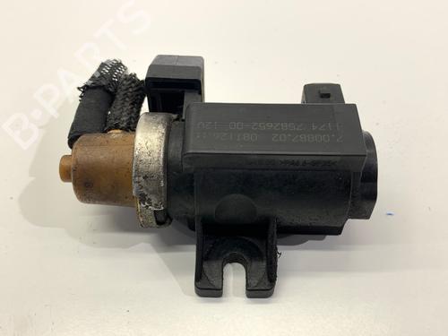 Electronic sensor BMW X6 (E71, E72) xDrive 35 i | BP39318211M84 - Image 2