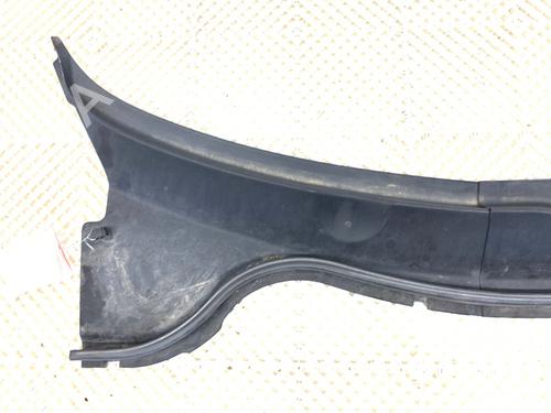Scuttle panel VW PASSAT B6 (3C2) 2.0 TDI 16V | BP39368567C110 - Image 2