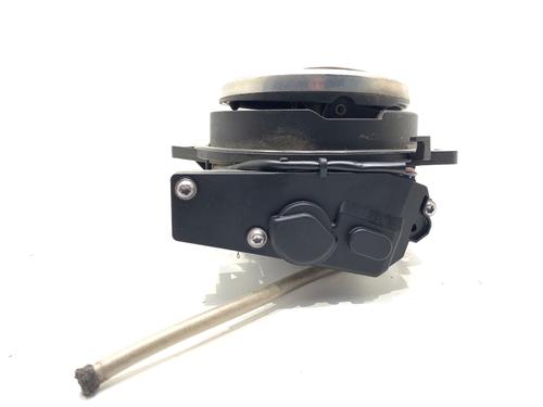 Tailgate handle VW PASSAT B8 Variant (3G5, CB5) 2.0 TDI | BP39311596C132 - Image 2