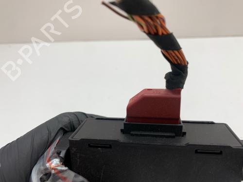 Electronic module VW TOURAN (1T3) 2.0 TDI | BP39364019M83 - Image 3