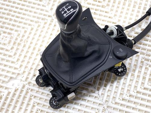 Gearstang FORD FIESTA VII (HJ, HF) 1.1 Ti-VCT | BP39333860M90 - Image 2