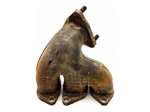 Used Exhaust manifold Exhaust manifold 39363111 39363111