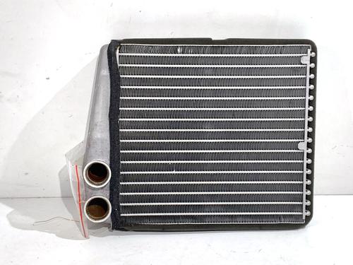 heater-matrix-vw-golf-v-1k1-2003-2004-2005-2006-2007-2008-2009-2010-39311876 main image