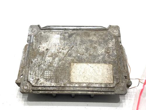 Used Xenon ballast Xenon ballast 39337404 39337404