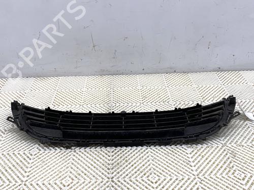 Grill CITROËN C4 II (NC_) 1.2 THP 110 (NCHNZ6, NCHNV6) | BP39337704C40 - Image 3