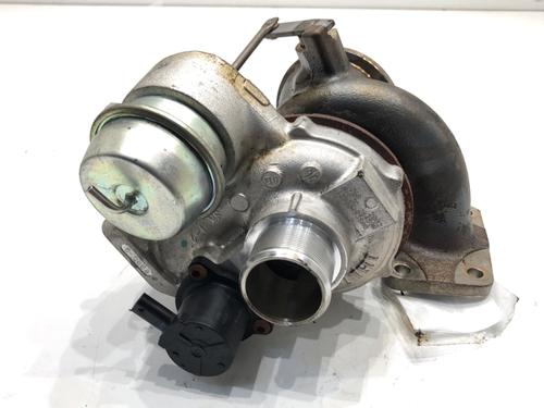 Turbolader/Kompressor Turbolader/Kompressor 39352593 39352593