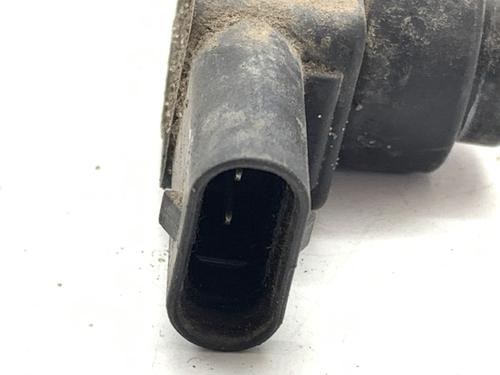 Electronic module MERCEDES-BENZ CLS (C218) CLS 500 (218.373) | BP39367410M83 - Image 2