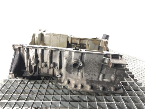 Oil sump AUDI A8 D3 (4E2, 4E8) 4.2 TDI quattro | BP39284528M115 - Image 4