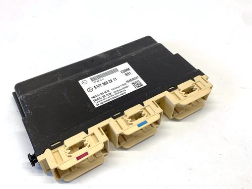 Used Electronic module Electronic module 39335815 39335815