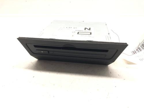 electronic-module-mazda-2-hatchback-dl-dj-2014-39273143 main image