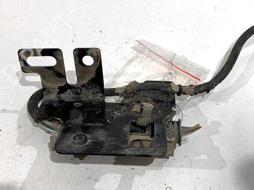 Electronic sensor FORD TRANSIT V363 Bus (FAD, FBD) 2.0 EcoBlue | BP39319778M84 - Image 4