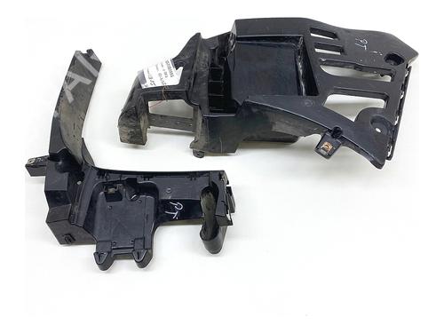 Used Rear bumper bracket Rear bumper bracket BMW X5 (F15, F85) xDrive 25 d (218 hp) 39349441 39349441