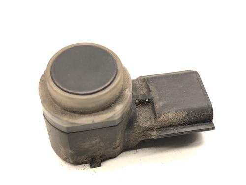Used Electronic module Electronic module RENAULT GRAND SCÉNIC III (JZ0/1_) 1.4 16V (JZ0F) (131 hp) 39326885 39326885