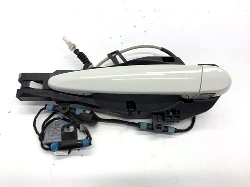 rear-left-exterior-door-handle-bmw-x5-e70-2006-2007-2008-2009-2010-2011-2012-2013-39295696 main image