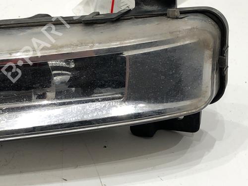 Right daytime light BMW 5 (G30, F90) 540 i xDrive | BP39281973C103 - Image 2