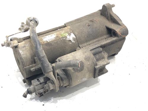 Starter AUDI A6 C6 Avant (4F5) 2.0 TFSI | BP39284178M8 - Image 2