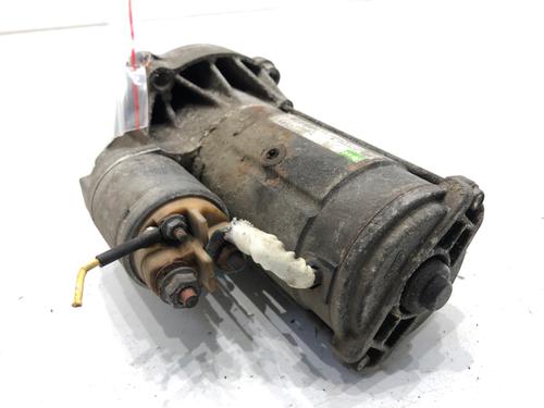 Starter CITROËN C5 III Break (RW_) 2.0 HDi 140 | BP39376300M8 - Image 2