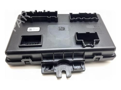 Used Electronic module Electronic module 39519677 39519677