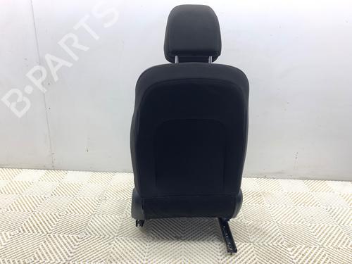 Left front seat HYUNDAI i20 III (BC3, BI3) 1.2 | BP39328996C15 - Image 8