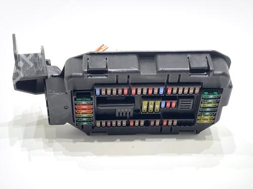 Used Fuse box Fuse box BMW X5 (F15, F85) xDrive 25 d (218 hp) 39349537 39349537
