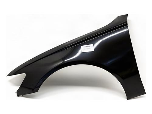 Used Left front fenders Left front fenders 39454677 39454677