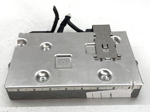Electronic module AUDI A6 C6 Avant (4F5) 2.7 TDI | BP40057398M83 - Image 2