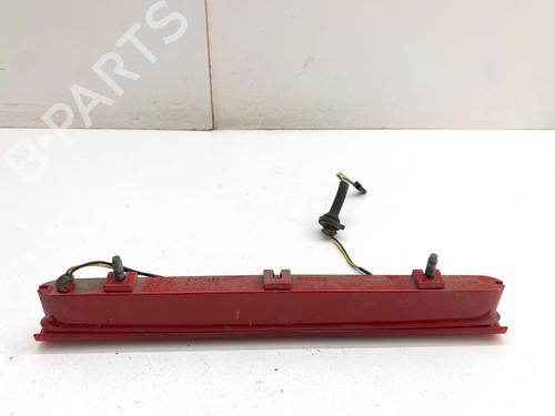 Third brake light VOLVO V40 Hatchback (525) D3 | BP39482403L11 - Image 2