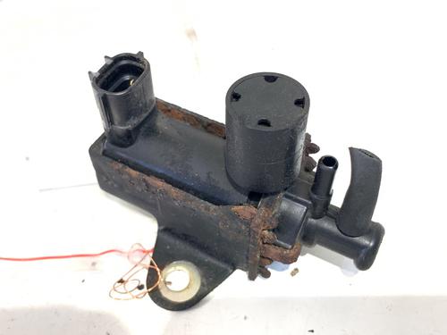 Electronic sensor MITSUBISHI LANCER VIII (CY_A, CZ_A) 1.8 DI-D (CY9A) | BP39297139M84 - Image 2