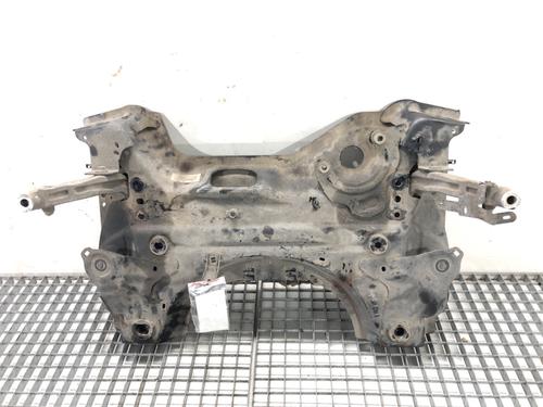 Used Subframe Subframe PEUGEOT 308 SW II (LC_, LJ_, LR_, LX_, L4_) 2.0 GT HDi 180 / BlueHDi 180 (181 hp) 39280004 39280004