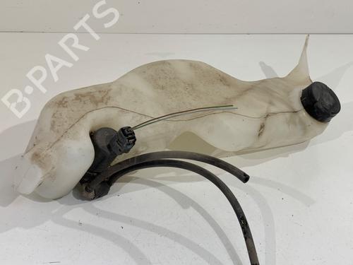 Sprinklertank DACIA LODGY (JS_) 1.6 SCe 100 (JSAV) | BP39366321C113 - Image 2