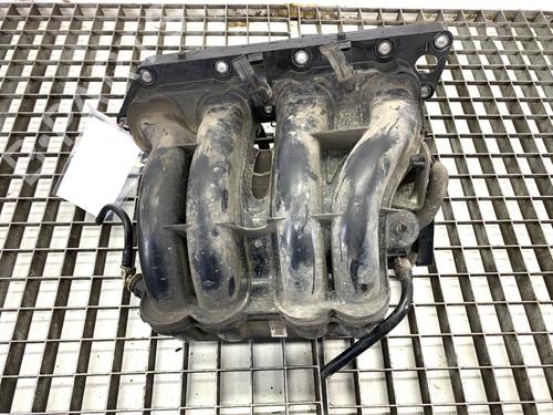 Used Intake manifold Intake manifold FIAT TIPO Saloon (356_, 357_) 1.4 (356SXA1B) (95 hp) 39291012 39291012