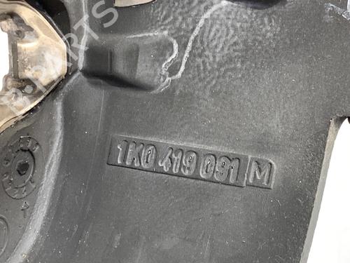 Rat VW PASSAT B6 (3C2) 2.0 FSI | BP39898150C49 - Image 7