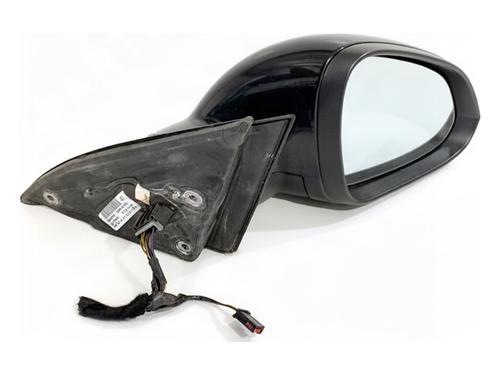 Retrovisor derecho Retrovisor derecho 39366155 39366155