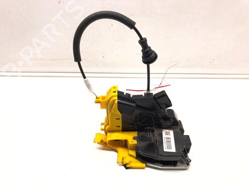 front-right-lock-kia-ceed-sportswagon-jd-2012-2013-2014-2015-2016-2017-2018-39272370 main image