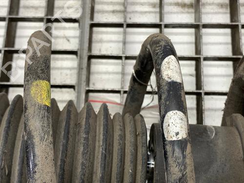 Right front shock absorber HYUNDAI i30 (GD) 1.4 | BP39368678M17 - Image 4
