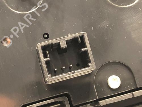 Switch AUDI A8 D4 (4H2, 4H8, 4HC, 4HL) 6.3 W12 quattro | BP39334419I30 - Image 4