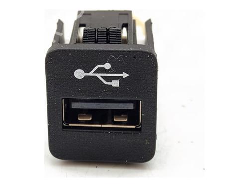 Used Electronic module Electronic module BMW X3 (G01, F97, G08) xDrive 30 e Plug-in-Hybrid (184 hp) 39572842 39572842