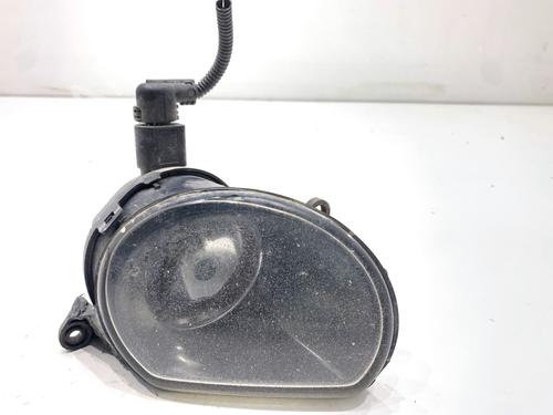 Used Left front fog light Left front fog light 39347653 39347653