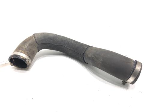 Used Pipe Pipe 39307468 39307468