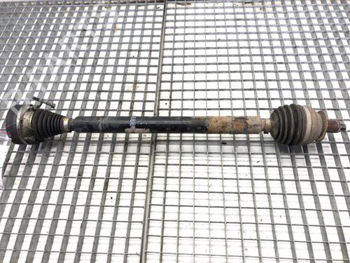 Used Right front driveshaft Right front driveshaft 39297952 39297952