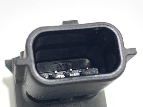 Electronic module RENAULT CLIO V (B7_) 1.0 TCe 100 (B7MT) | BP39303637M83 - Image 3