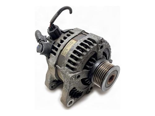 Used Alternator Alternator VOLVO S40 II (544) 2.0 D (136 hp) 40056921 40056921